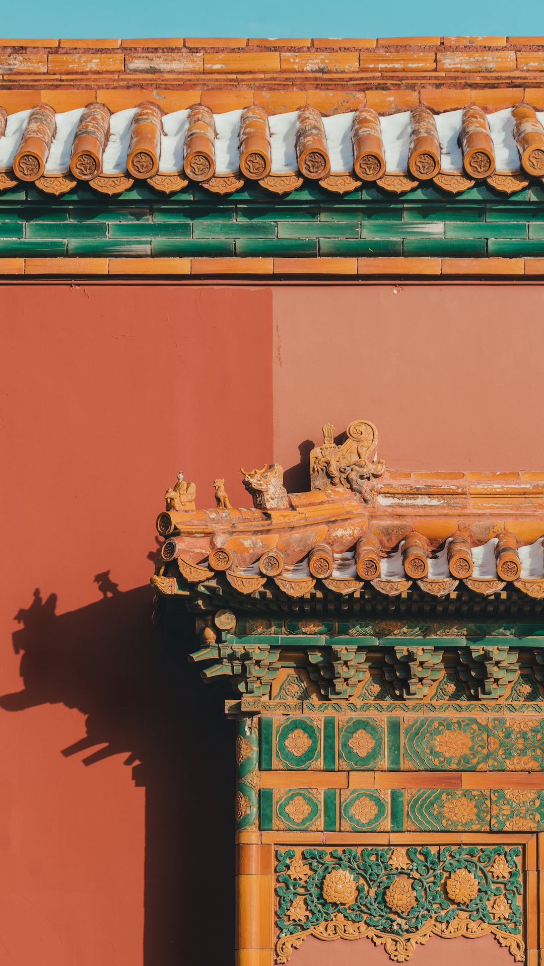 壁纸_11.jpg