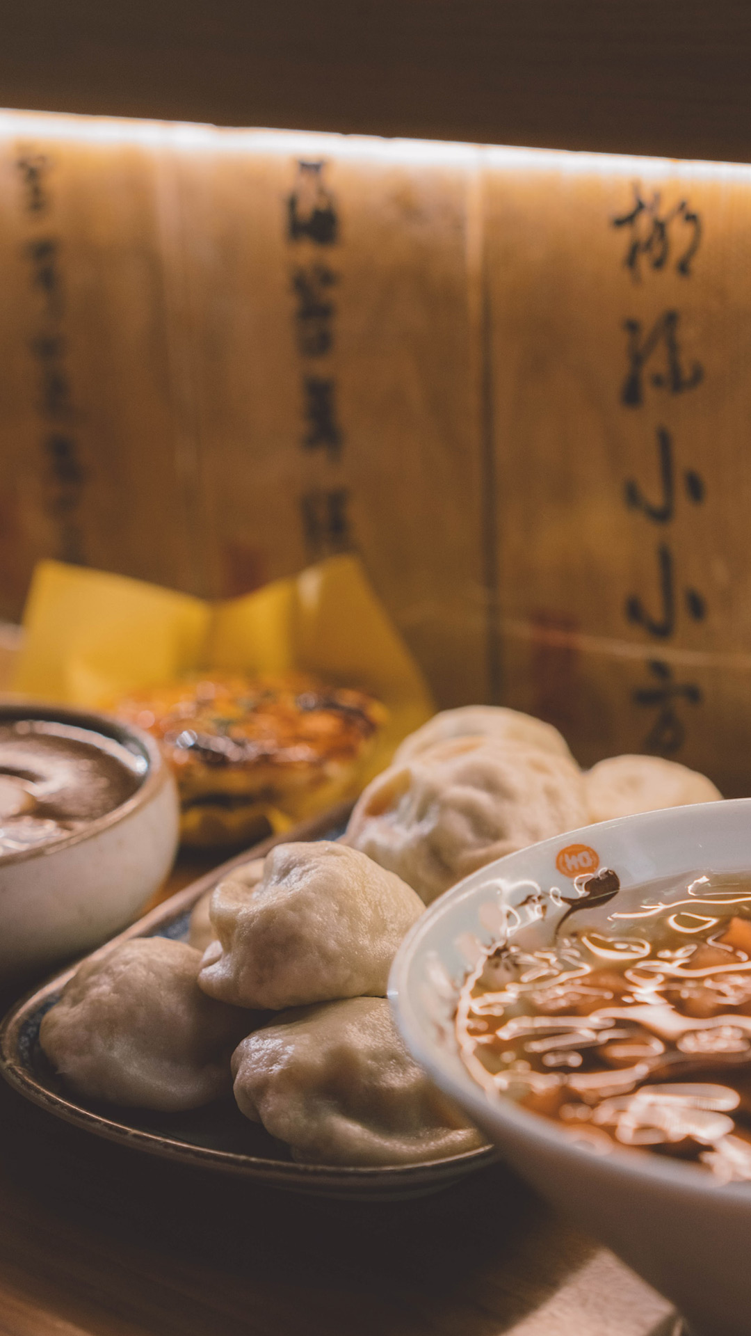 壁纸_13.jpg