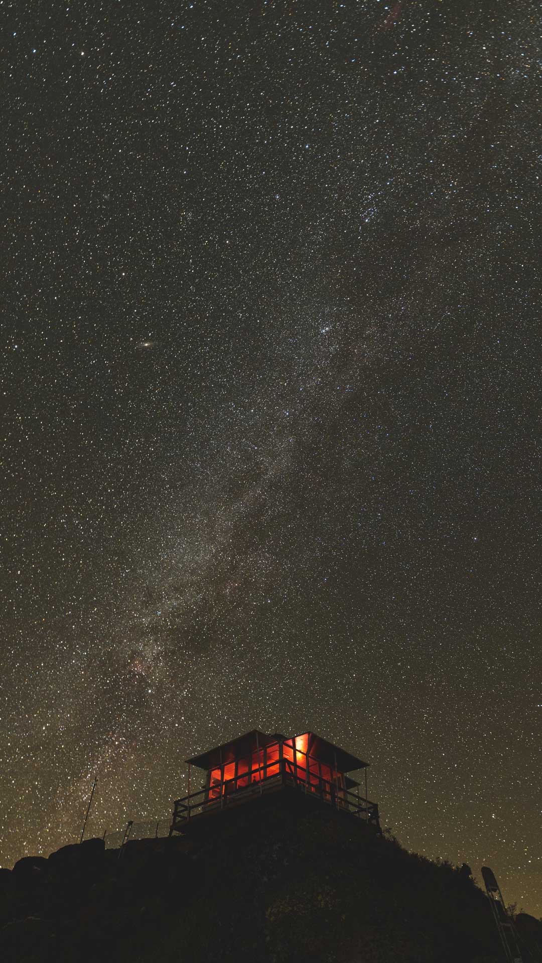 壁纸_17.jpg