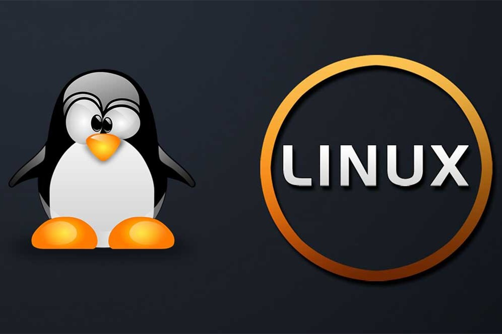 Linux后台任务管理