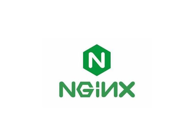 Nginx 入门指南