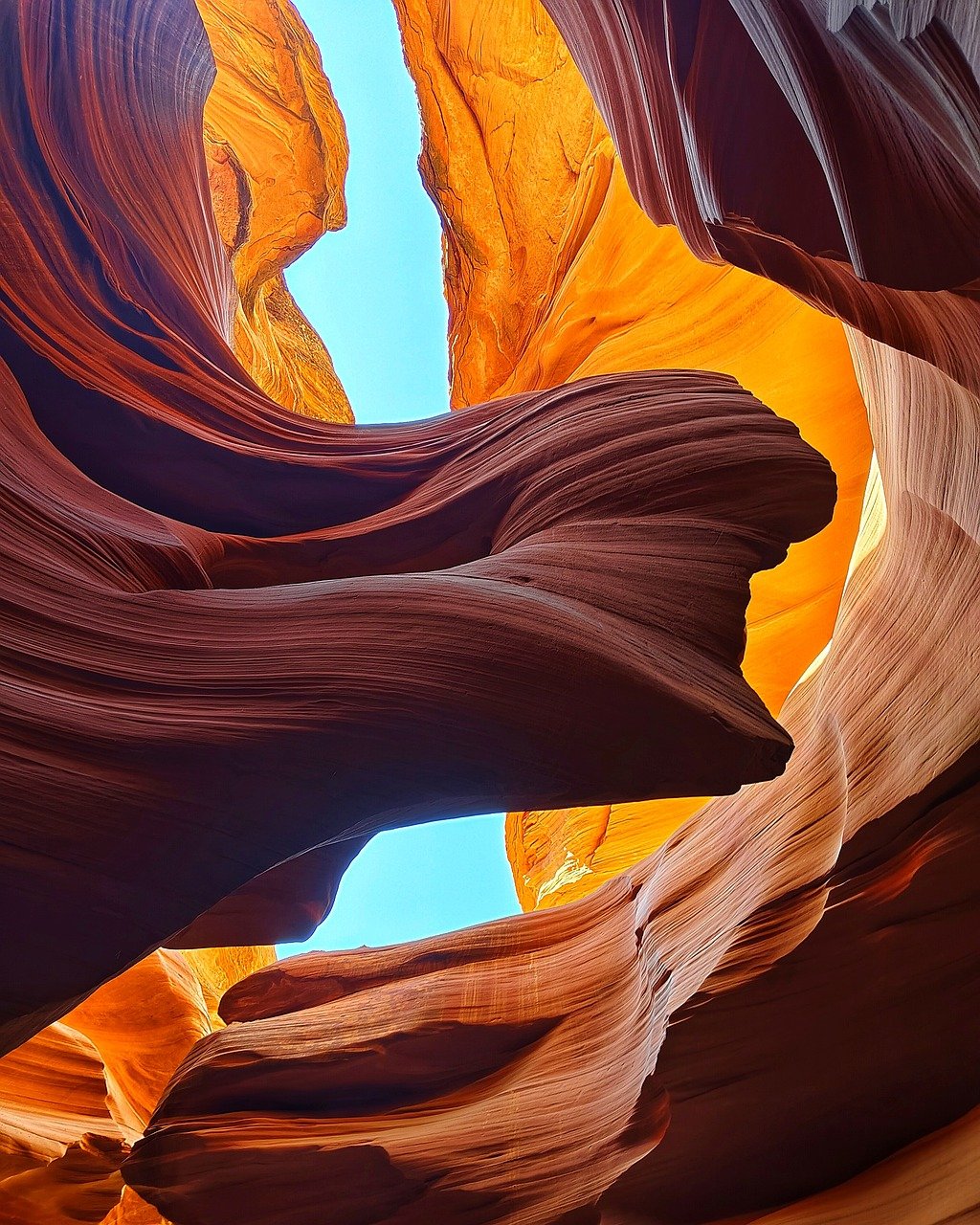 canyon-9215914_150.jpg