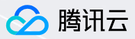 云计算支持