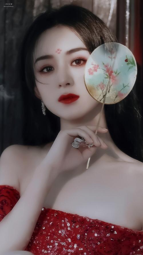 赵丽颖_1_37.jpg