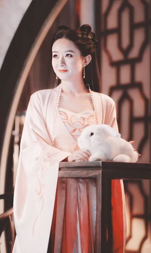 赵丽颖_1_41.jpg