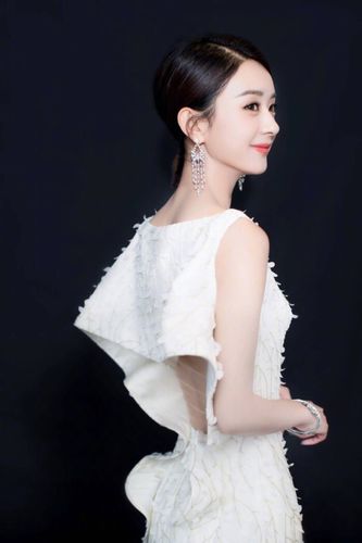 赵丽颖_1_42.jpg