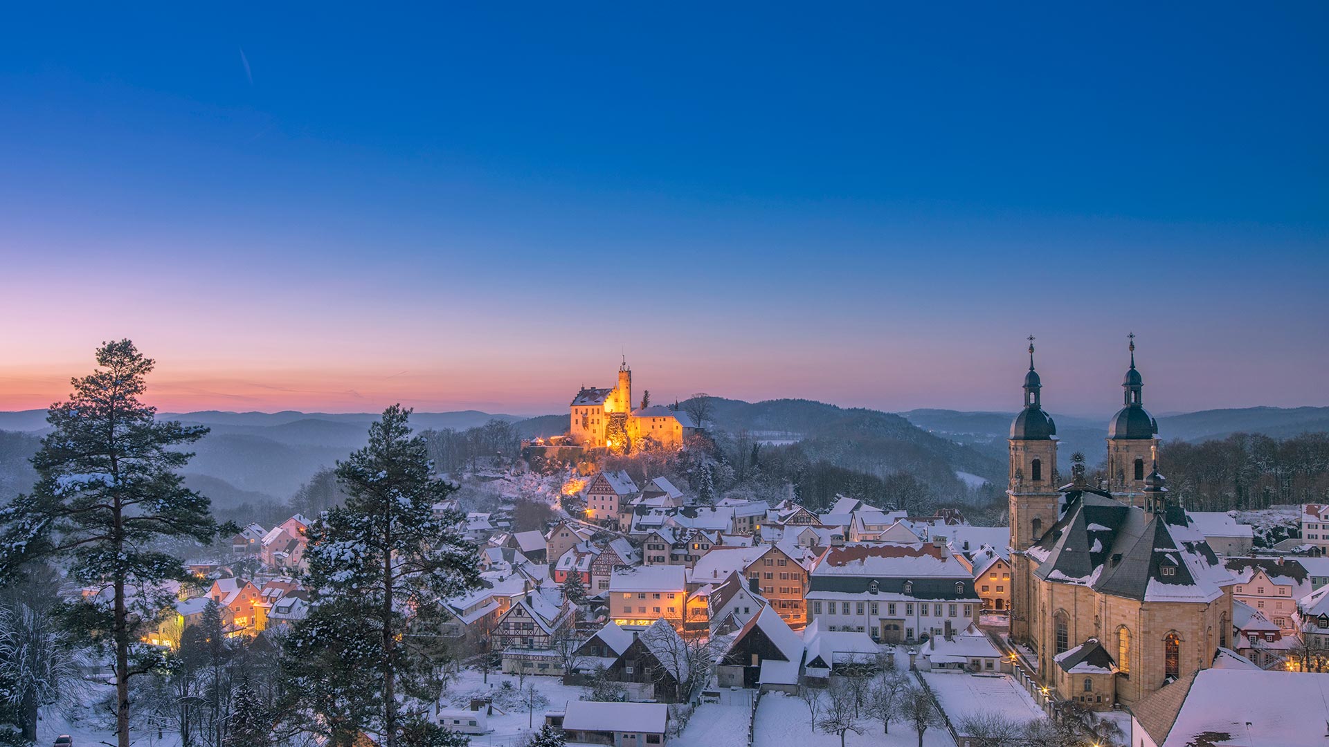 ApacheCN 数据结构与算法译文集