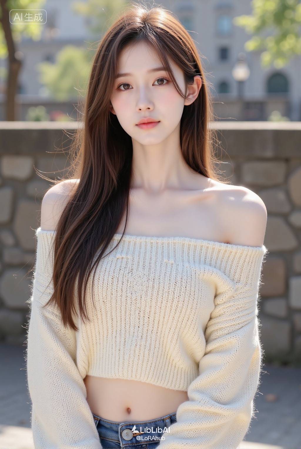 24230c35165fb554e752776db4137d6ebc6f3158658f656303ff540769087b88.png