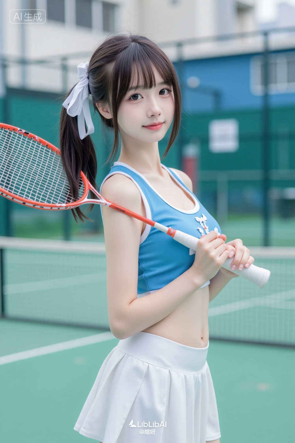 738912266-aca728c2a947660b8a01d2166c00a56f60b28f0df95ab1b339e0a5786de45022.png