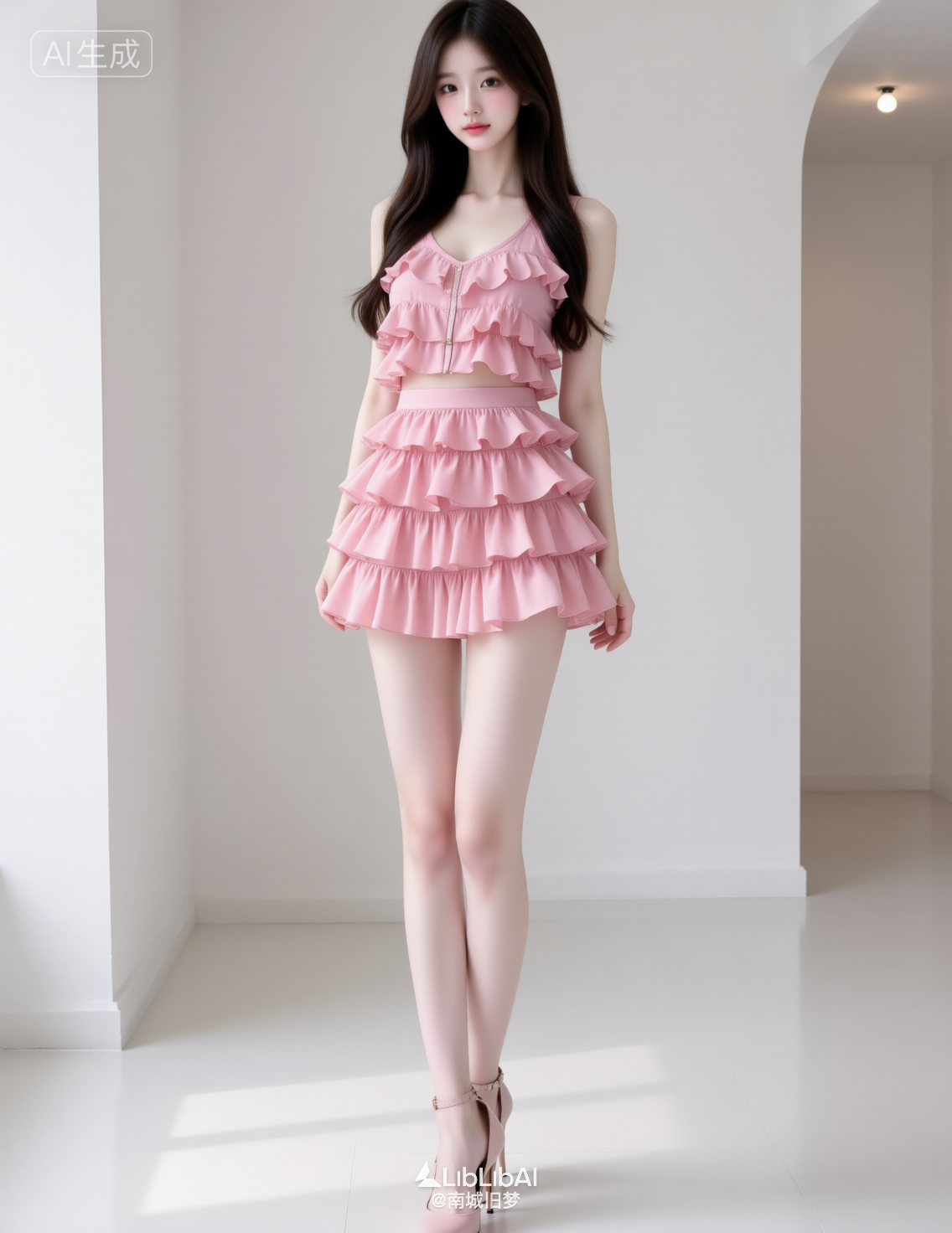 af0ee1845df840dae301c5b169045038848017e10edb5d25e998d62cb9b137bb.png